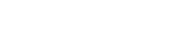 필연치과